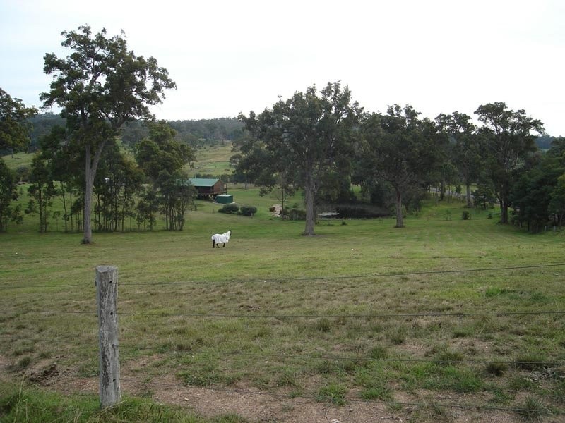 Bodalla NSW 2545