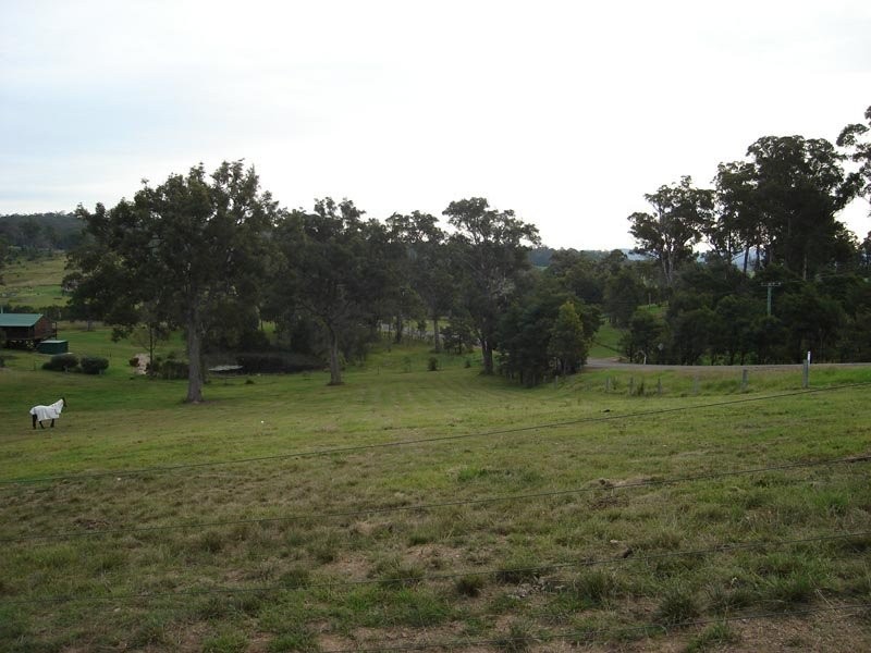 Bodalla NSW 2545