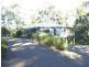 Narooma NSW 2546