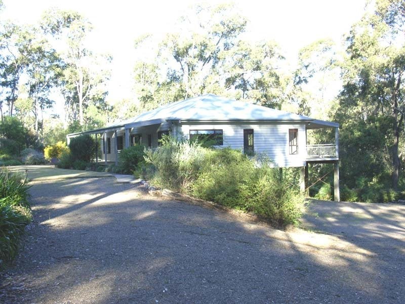 Narooma NSW 2546