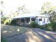 Narooma NSW 2546