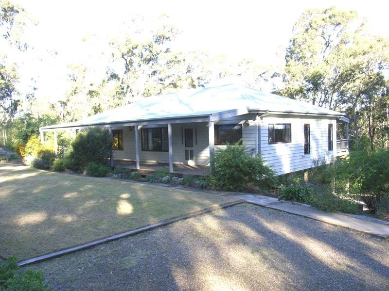 Narooma NSW 2546