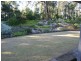 Narooma NSW 2546