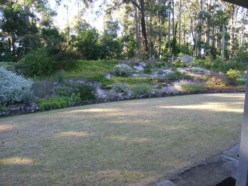 Narooma NSW 2546