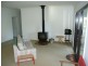 Narooma NSW 2546