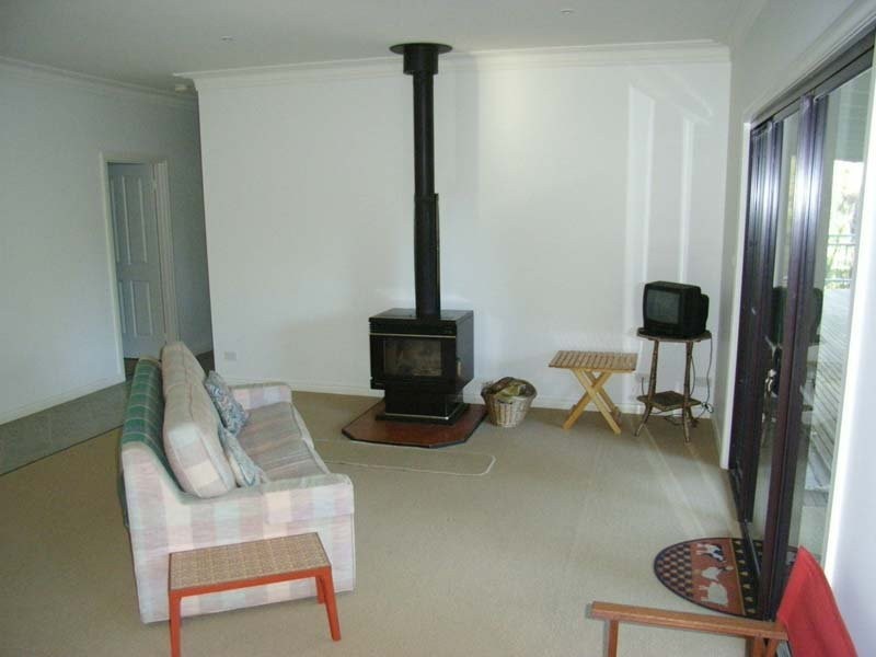 Narooma NSW 2546