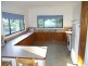 Narooma NSW 2546