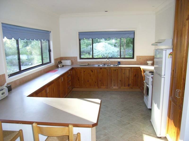 Narooma NSW 2546