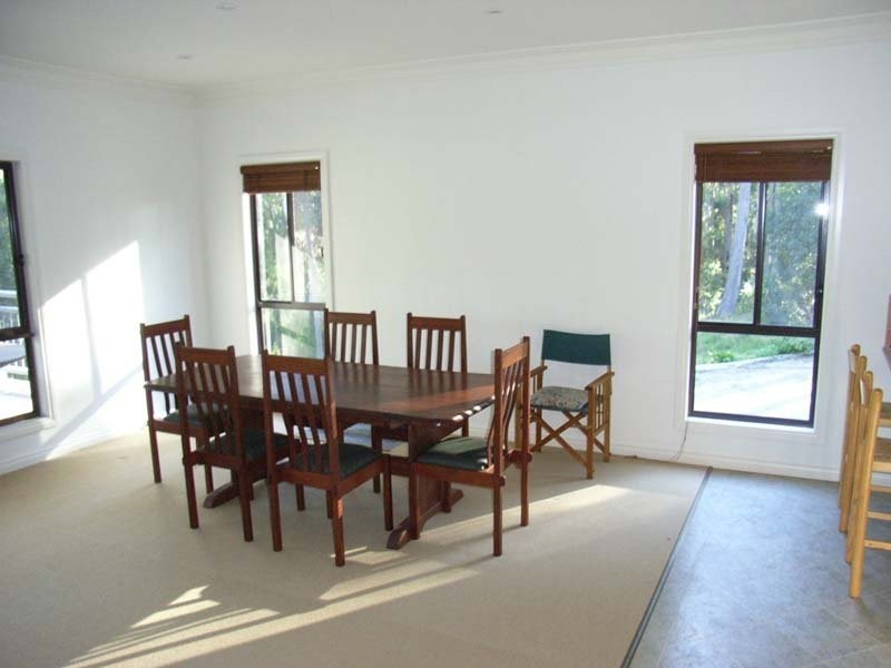 Narooma NSW 2546