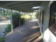 Narooma NSW 2546