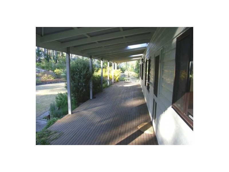 Narooma NSW 2546