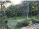 Narooma NSW 2546