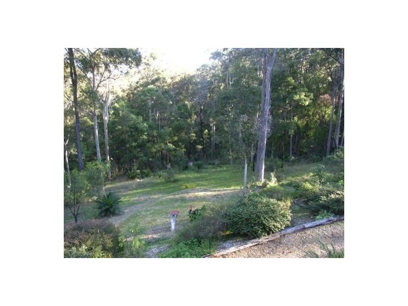 Narooma NSW 2546