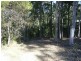 Dalmeny NSW 2546