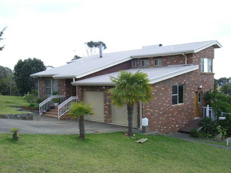 Dalmeny NSW 2546