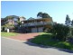 Kianga NSW 2546