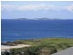 Kianga NSW 2546