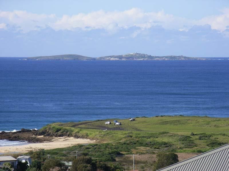 Kianga NSW 2546