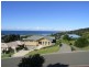 Kianga NSW 2546
