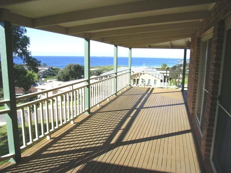 Kianga NSW 2546