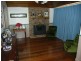 Kianga NSW 2546