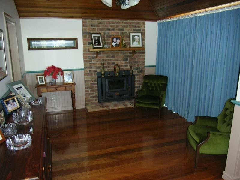 Kianga NSW 2546