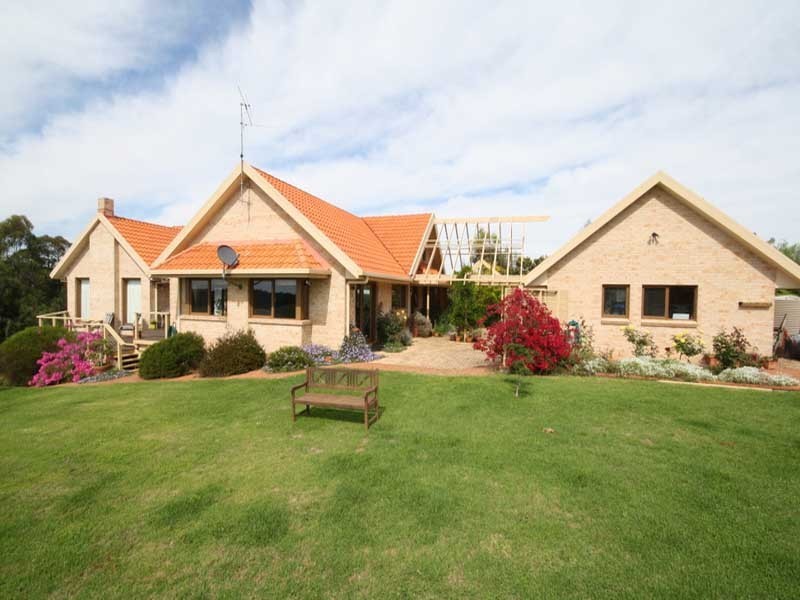 Narooma NSW 2546