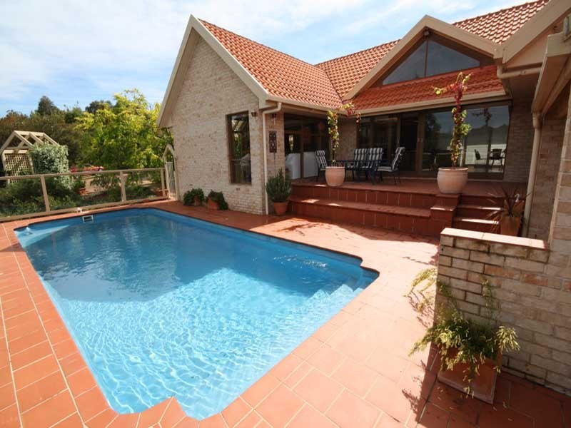 Narooma NSW 2546
