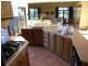 Narooma NSW 2546