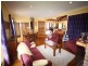 Narooma NSW 2546