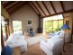 Narooma NSW 2546