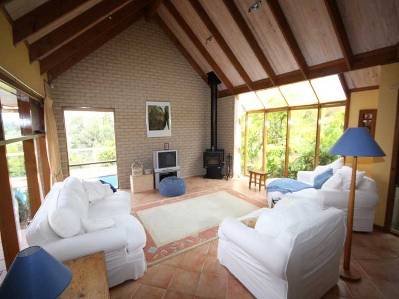 Narooma NSW 2546