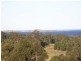 Narooma NSW 2546