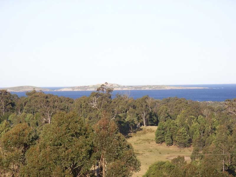 Narooma NSW 2546