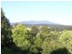 Narooma NSW 2546
