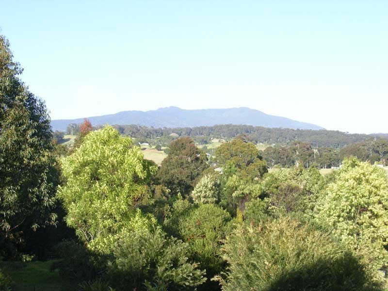Narooma NSW 2546