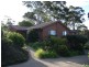 North Narooma NSW 2546