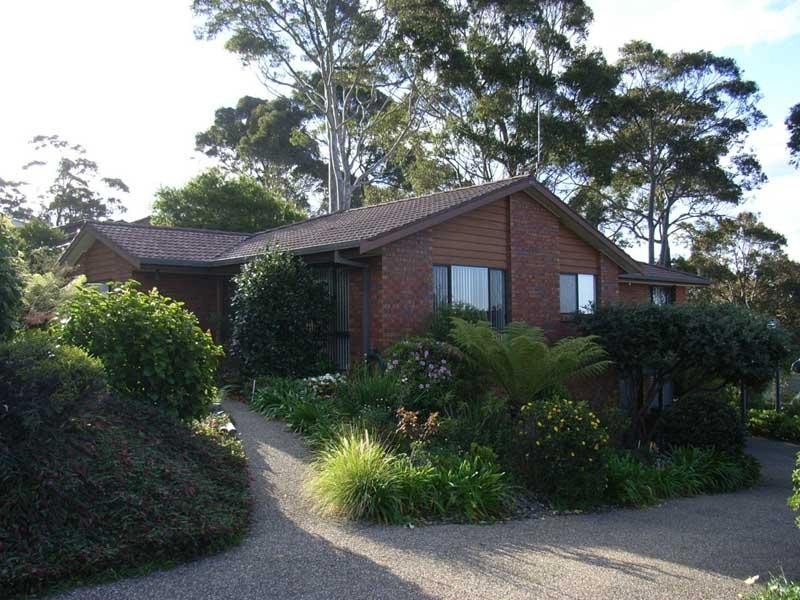North Narooma NSW 2546
