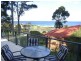 North Narooma NSW 2546