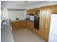 North Narooma NSW 2546