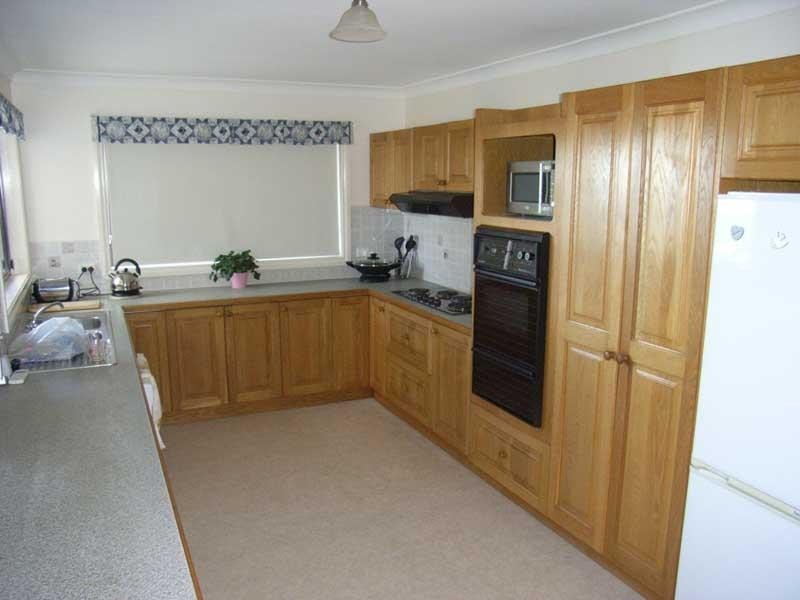 North Narooma NSW 2546