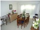 North Narooma NSW 2546