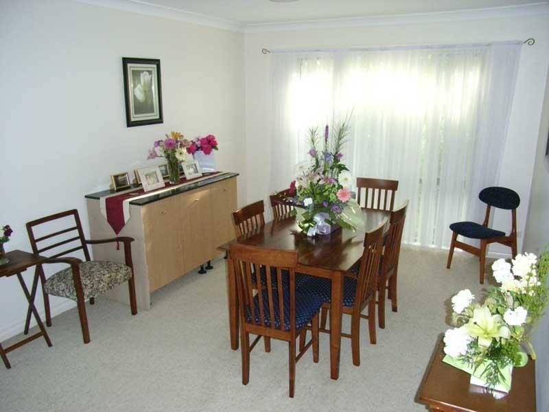 North Narooma NSW 2546