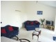 North Narooma NSW 2546