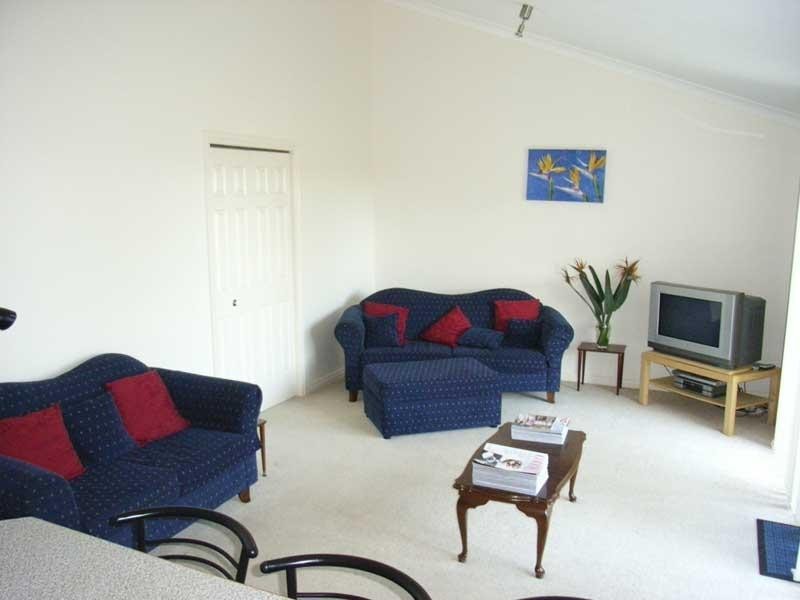 North Narooma NSW 2546