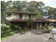 Dalmeny NSW 2546