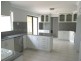Dalmeny NSW 2546