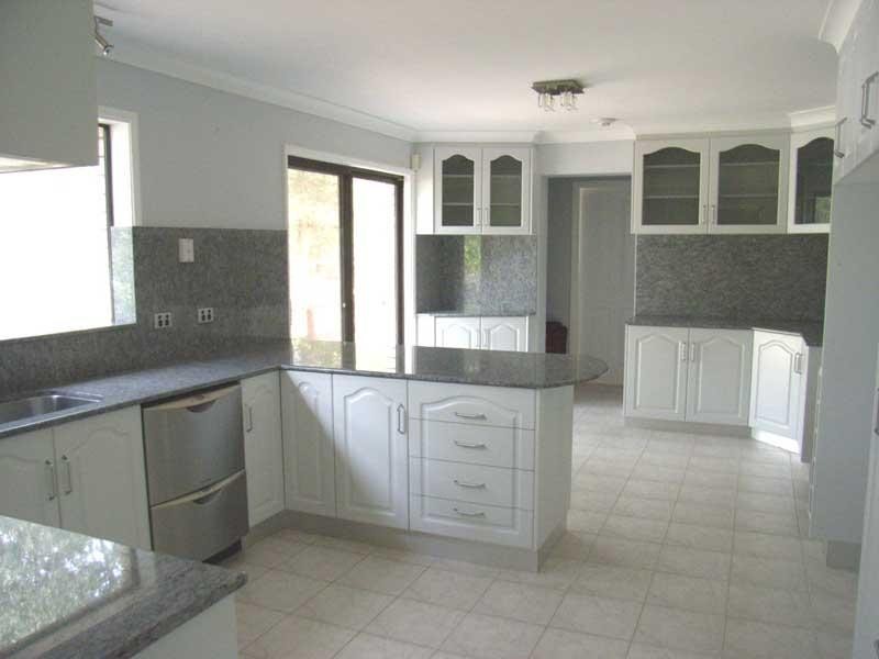 Dalmeny NSW 2546