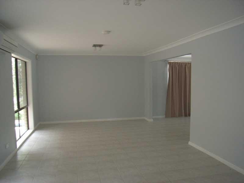 Dalmeny NSW 2546