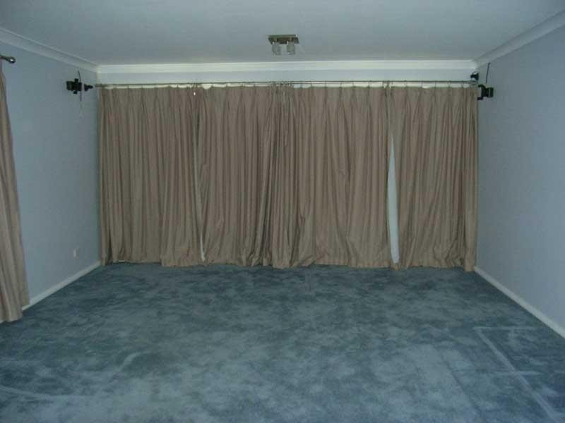 Dalmeny NSW 2546